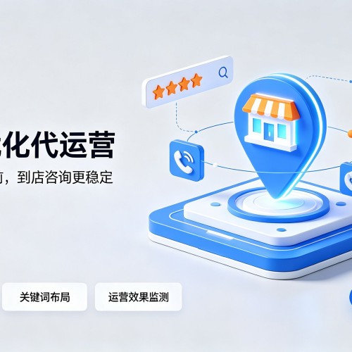 逊克GEO优化
